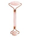 Glam Tools Rosa Quartz Roller thumbnail 1