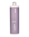 Glynt Derma Shampoo 1000 ml thumbnail 1