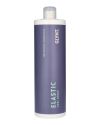 Glynt Elastic Curl Spray 1000 ml thumbnail 1