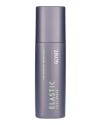 Glynt Elastic Curl Spray 150 ml thumbnail 1