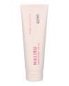Glynt Malibu Smoothing Cream 125 ml thumbnail 1