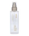 Glynt Nutri Oil Elixir 100 ml thumbnail 1
