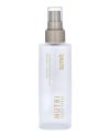 Glynt Nutri Shine Spray 100 ml thumbnail 1