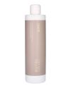 Glynt Nutri Shine Spray 500 ml thumbnail 1
