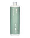 Glynt Refresh Shampoo 1000 ml thumbnail 1