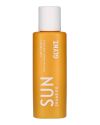 Glynt Sun Care Shampoo 100 ml thumbnail 1
