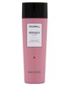 Goldwell Kerasilk Color Conditioner 30 ml thumbnail 1