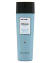 Goldwell Kerasilk Repower Volume shampoo 30 ml thumbnail 1