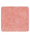 Inglot Freedom System Creamy Pigment Eye Shadow 702 Hustle´n´Bustle 1 g thumbnail 1