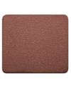 Inglot Freedom System Eye Shadow Double Sparkle NF 465 3 g thumbnail 1