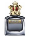 Jean Paul Gaultier Scandal Pour Homme EDT 100 ml thumbnail 1
