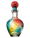 Jennifer Lopez Live Luxe EDP 100 ml thumbnail 1