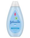 Johnson's Baby Bath 300 ml thumbnail 1