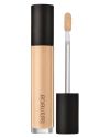 Laura Mercier Flawless Fusion Concealer 2W 7 ml thumbnail 1