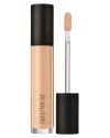 Laura Mercier Flawless Fusion Concealer 3N 7 ml thumbnail 1