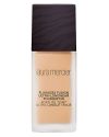 Laura Mercier Flawless Fusion Foundation 1C1 Shell 30 ml thumbnail 1
