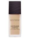 Laura Mercier Flawless Fusion Foundation 1N1 Crème 30 ml thumbnail 1