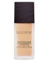 Laura Mercier Flawless Fusion Foundation 1W1 Ivory 30 ml thumbnail 1