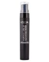 Loreal Infaillible Mattifying Primer 20 ml thumbnail 1