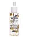 Loreal Source Essentielle Nourishing Oil 70 ml thumbnail 1