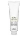 Loreal Source Essentielle Radiance Balm 450 ml thumbnail 1