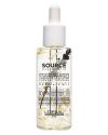 Loreal Source Essentielle Radiance Oil 70 ml thumbnail 1