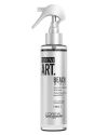 Loreal Tecni.art Beach Waves 150 ml thumbnail 1