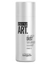 Loreal Tecni. Art Super Dust  7 g thumbnail 1