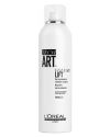Loreal Tecni Art. Volume Lift Spray-Mousse 250 ml thumbnail 1