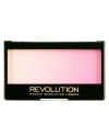 Makeup Revolution Gradient Highlighter Peach Mood Lights 12 g thumbnail 1