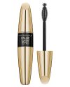 Max Factor False Lash Epic Black Waterproof 13 ml thumbnail 1