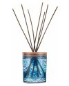 Mini Moderns Darjeeling Reed Diffuser Tea &amp; Fig  200 ml thumbnail 1