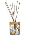 Mini Moderns Pavilion Reed Diffuser Gin Fizz 200 ml thumbnail 1