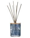 Mini Moderns Whitby Reed Diffuser Sea Spray 200 ml thumbnail 1