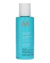Moroccanoil Smoothing Shampoo 70 ml thumbnail 1