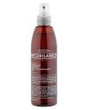 My.Organics My Hydrating Leave in Conditioner   250 ml thumbnail 1