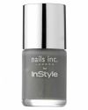 Nails Inc London Sky 10 ml thumbnail 1