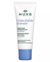 NUXE Creme Fraiche De Beaute 48Hr Moisturising Rich Cream 30 ml thumbnail 1