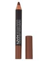 NYX Gotcha Covered Concealer Pencil Deep Rich 18 1 g thumbnail 1