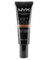 NYX Soft Focus Tinted Primer Warm 25 ml thumbnail 1