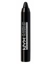 NYX V&#039;amped Up Lip Top Coat 3 g thumbnail 1