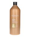 Redken All Soft Shampoo 1000 ml thumbnail 1