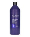 Redken Color Extend Blondage Shampoo 1000 ml thumbnail 1