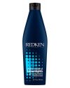 Redken Color Extend Brownlights Blue Toning Shampoo (U) 300 ml thumbnail 1
