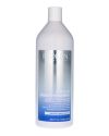 Redken Extreme Bleach Recovery 1000 ml thumbnail 1