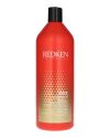 Redken Frizz Dismiss Conditioner 1000 ml thumbnail 1