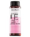 Redken Shades EQ Gloss Pastel Pink  60 ml thumbnail 1