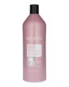 Redken Volume Injection Conditioner 1000 ml thumbnail 1
