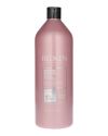 Redken Volume Injection Shampoo 1000 ml thumbnail 1