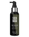 Sebastian SEB MAN The Cooler 100 ml thumbnail 1